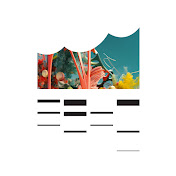 Profile Picture of Elbphilharmonie Hamburg (@ElbphilharmonieHamburg) on Youtube