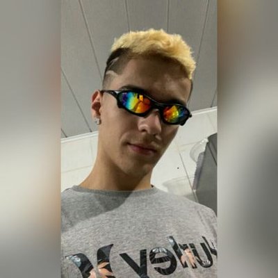 Profile Picture of 𝕽𝖎𝖇𝖊𝖎𝖗𝖔 (@Rogerio2ribeiro) on Twitter