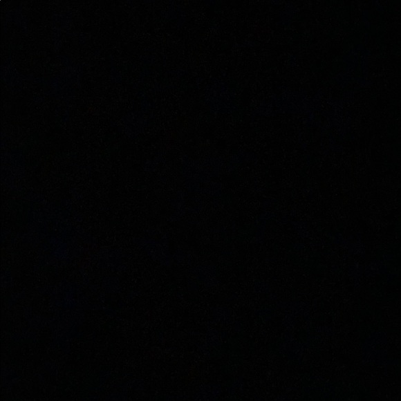 Alex Webster - Poshmark Profile Picture of Alex Webster (@juliarose353) on Poshmark