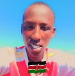 Profile Picture of Joseph Solitei Ng'atire (@Joseph-Solitei-Ngatire) on Facebook