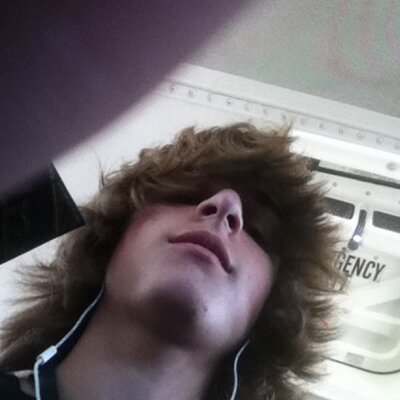 Profile Picture of Jacob Cecil (@jacobcecil) on Twitter