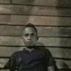 Profile Picture of David Luthy (@@2153483496) on Tiktok