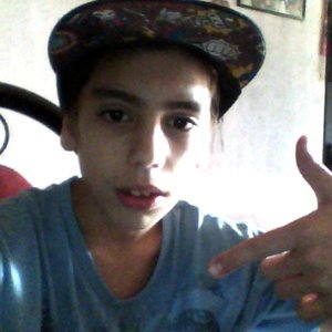 Profile Picture of Wal De Vc (@walter.degabi) on Myspace