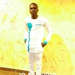 Profile Picture of Jonathan penny (@jonathanpenny4) on Instagram