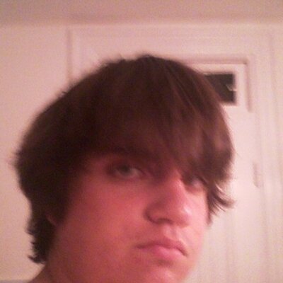 Profile Picture of Brett Beatty (@Gryffindor7) on Twitter