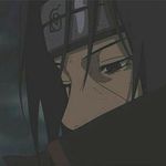 Profile Picture of Aarón “Linkey” M (@aaronmadmxgg) on Instagram