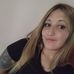 Profile Picture of Cande Sarratea (@cande.sarratea.7) on Facebook