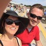 Profile Picture of Josephine O'Hagan (@joeylovesphil) on Instagram