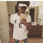 Profile Picture of 😈💦💥 (@wesley_baldwin) on Instagram