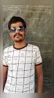 Profile Picture of   Mohan Krishna... (@mohankrishna745) on Tiktok