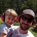 Profile Picture of Aaron Van Pelt (@aaron.v.pelt) on Facebook