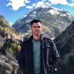 Profile Picture of Chris Feemster (@chris_feemster) on Instagram