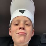 Profile Picture of Erik Wiley (@wiley.erik) on Instagram