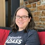 Profile Picture of Aimee Dunlap (@msaimeesue) on Instagram