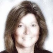 Profile Picture of Nancy Ward-Patterson (@nancyward-patterson6541) on Youtube