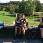 Profile Picture of Peter Cobley (@petercobley) on Instagram