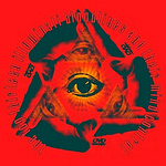 Profile Picture of Efren Silva (@efren1616) on Flickr