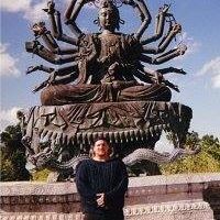 Profile Picture of Eric Bowman (@eric-bowman-8) on Quora