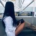Profile Picture of Claudia Kopp (@claudiajkopp1) on Pinterest