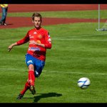 Profile Picture of Niklas Andersson (@ni33o) on Instagram