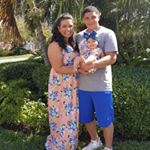 Profile Picture of Carly Graves (@lcarlylgravesl) on Instagram