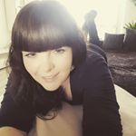 Profile Picture of Lisa Hoffmann (@lisahoffmann222) on Instagram