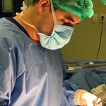 Profile Picture of Daniel Mariano (@drdaniel.mariano) on Instagram