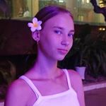 Profile Picture of Кузнецова Ульяна (@ko.pa.t.ch) on Instagram