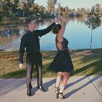Profile Picture of Jacob Hohnstein (@jacob.hohnstein) on Instagram