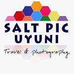 Profile Picture of Uyuni | Bolivia (@uyunisaltpic) on Instagram