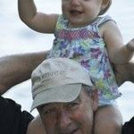 Profile Picture of Steve Soley (@soleysteve) on Instagram