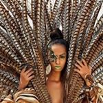 Profile Picture of Dessiree Pearson (@pearsondessiree) on Instagram