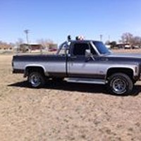 Profile Picture of Ed Moser (@ed-moser) on Quora