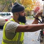 Profile Picture of George Cuevas (@georgie359) on Instagram