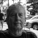 Profile Picture of Jim Wright (@rightonphoto48) on Instagram