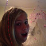 Profile Picture of Heidihahn (@venus123gut) on Instagram