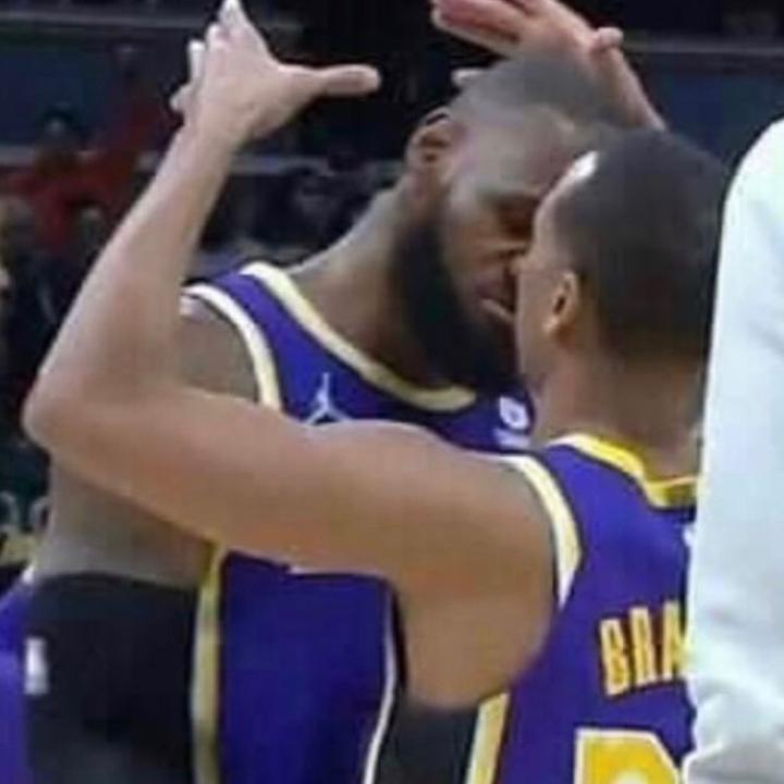 Profile Picture of alexbrunelle2004 (@@brunelle.alex) on Tiktok