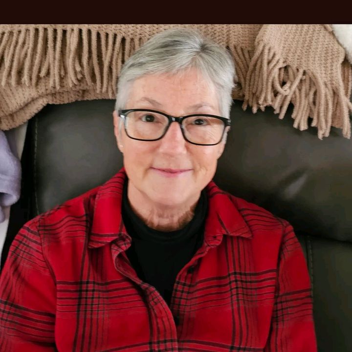 Profile Picture of Lisa Keever (@lisa.keever) on Tiktok
