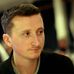 Profile Picture of Mike Uhlman (@mike.uhlman.526) on Facebook
