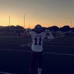 Profile Picture of Zach Garrett (@zach11x__) on Instagram