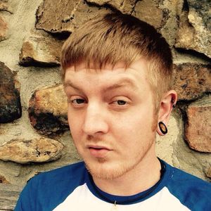Profile Picture of Jeremy Hutson (@jeremy.hutson.98) on Myspace