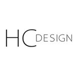 Profile Picture of Henry Copeland (@h.c.designer) on Instagram