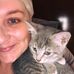 Profile Picture of Kerri Pickelsimer Brandon (@kerri.p.brandon) on Facebook