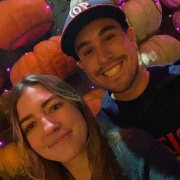 Profile Picture of Logan Nehls (@loganleenehls) on Poshmark