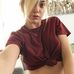 Profile Picture of Loree Bella (@loree.bella.7) on Facebook