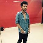 Profile Picture of   Rohit Mehra (@rohitmehra5)... (@rohitmehra5) on Tiktok