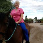 Profile Picture of Bobbie Carney (@carneybobbie) on Instagram