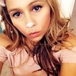 Profile Picture of Meredith Seal (@meredith_seal) on Instagram