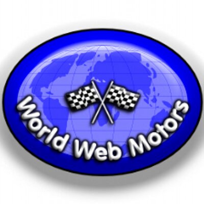 Profile Picture of Jim Perreault (@Worldwebmotors) on Twitter