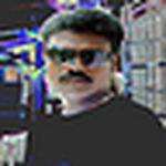 Profile Picture of vishal yadav (@vishal yadav) on Flickr